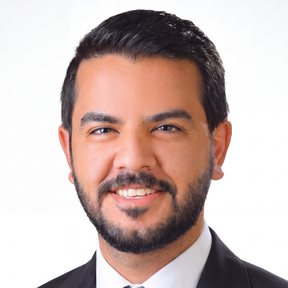 صورة خليف الزيود